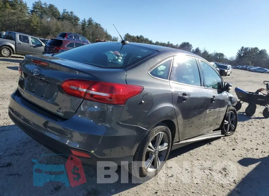 1FADP3FE2HL220628 Photo# 3