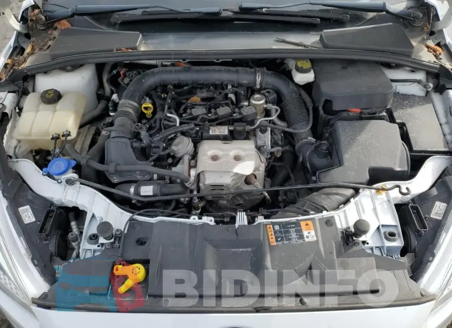 1FADP3FE4JL302124 Photo# 11