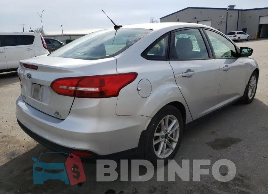 1FADP3FE5HL330993 Photo# 3