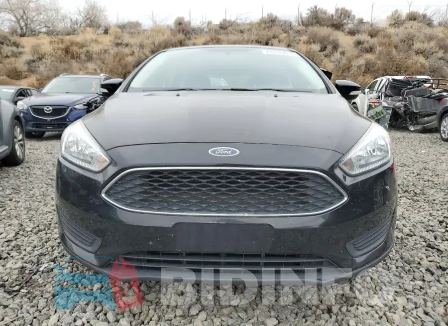 1FADP3K24GL270134 Photo# 5
