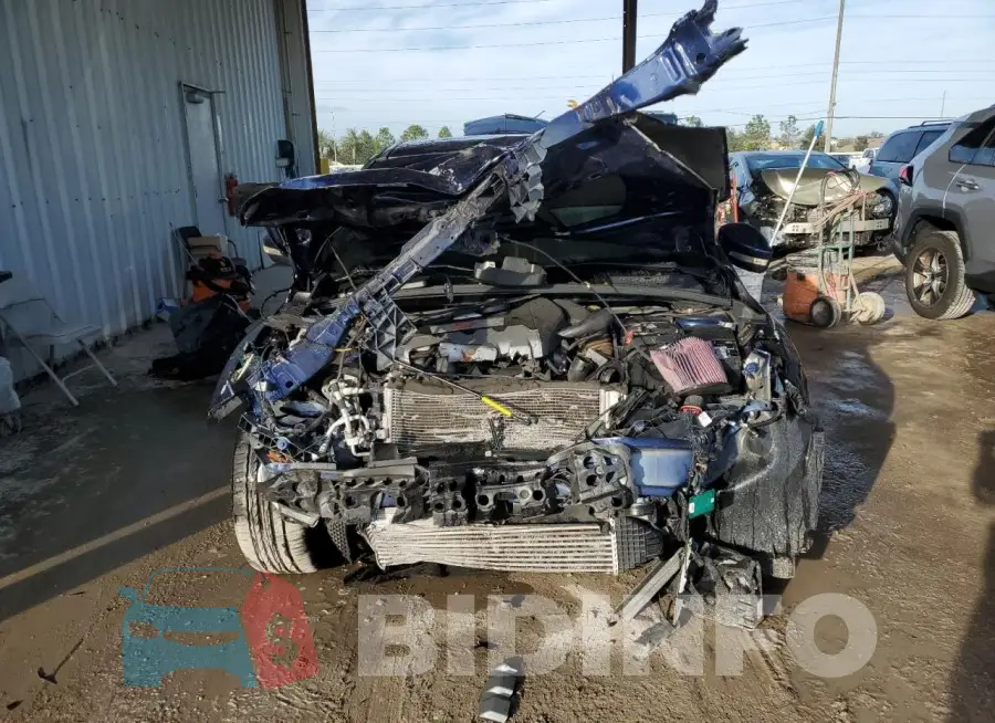 1FADP3L96GL249541 Photo# 5