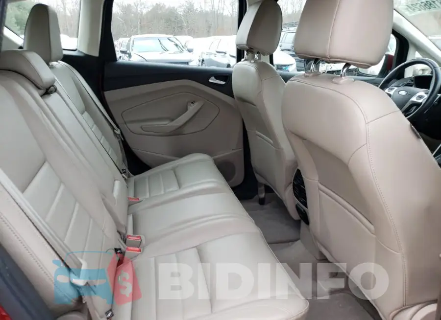 1FADP5CU3GL116073 Photo# 11