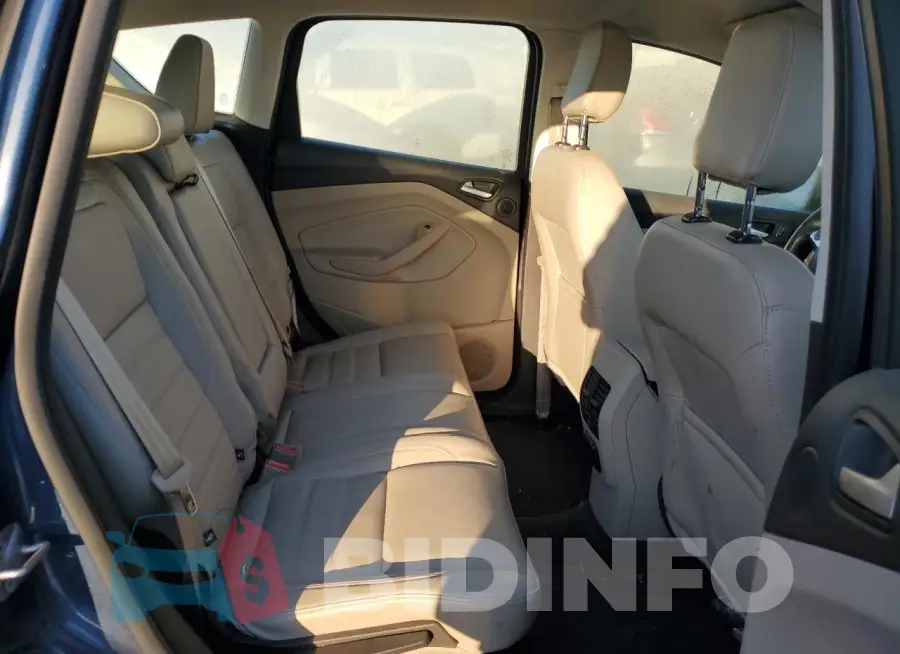 1FADP5DU2JL104549 Photo# 10