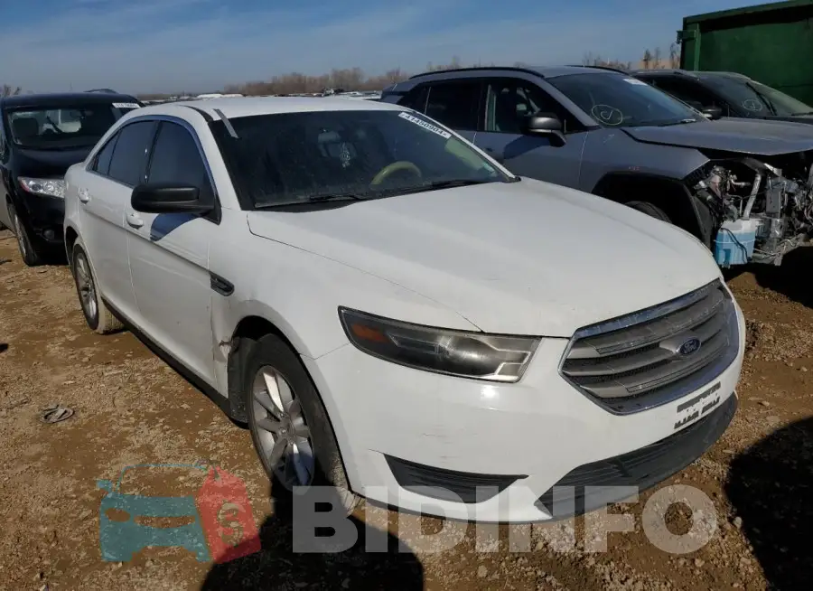 1FAHP2D86FG120840 Photo# 4
