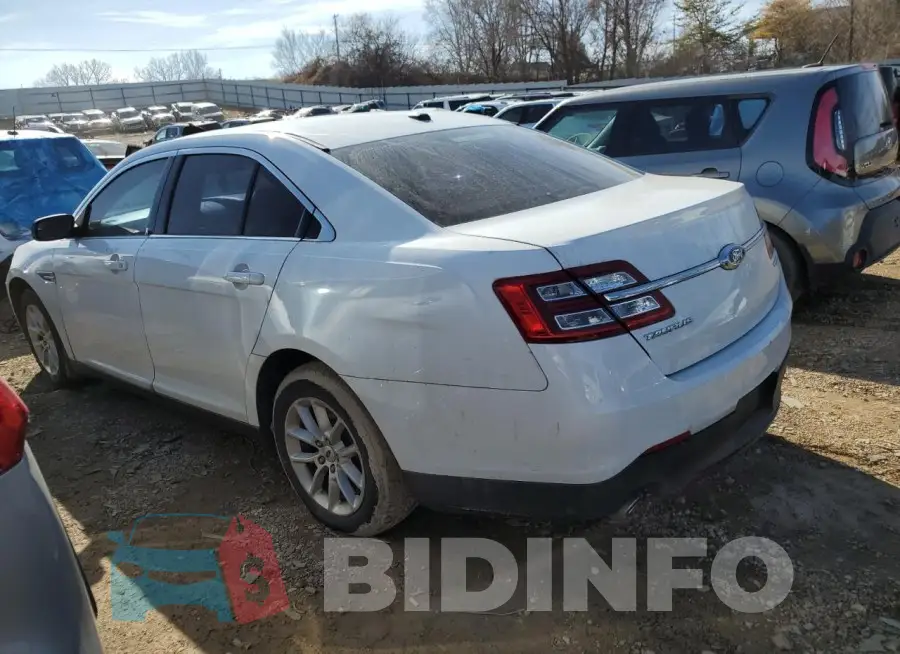 1FAHP2D86FG120840 Photo# 2