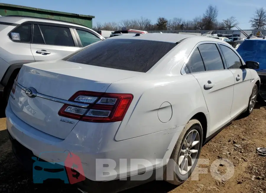1FAHP2D86FG120840 Photo# 3