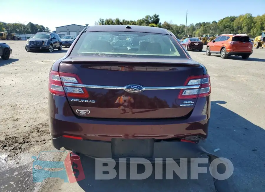 1FAHP2E83JG122794 Photo# 6