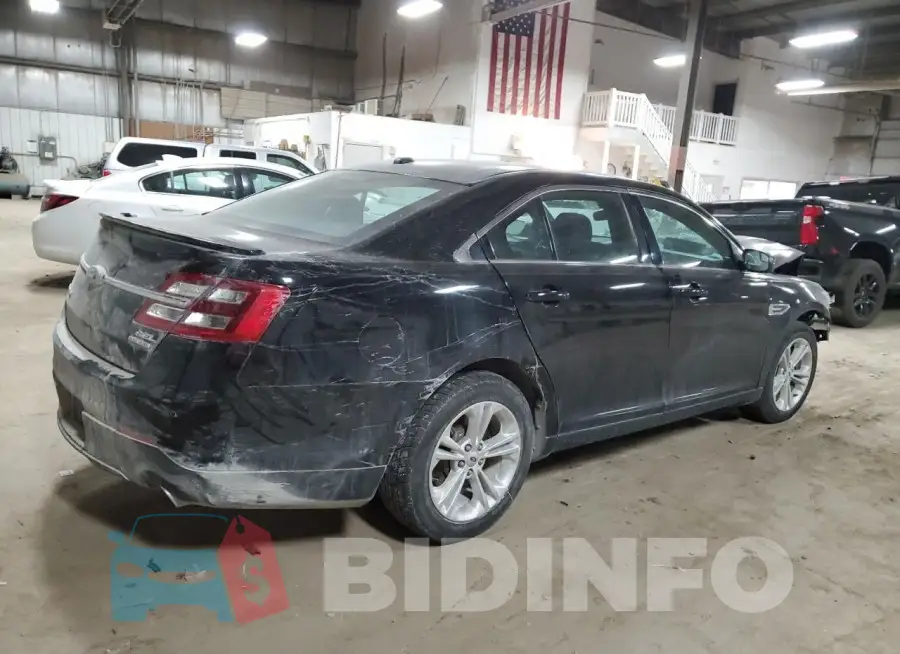 1FAHP2E84GG139189 Photo# 3