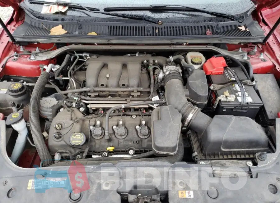 1FAHP2E84HG125522 Photo# 11