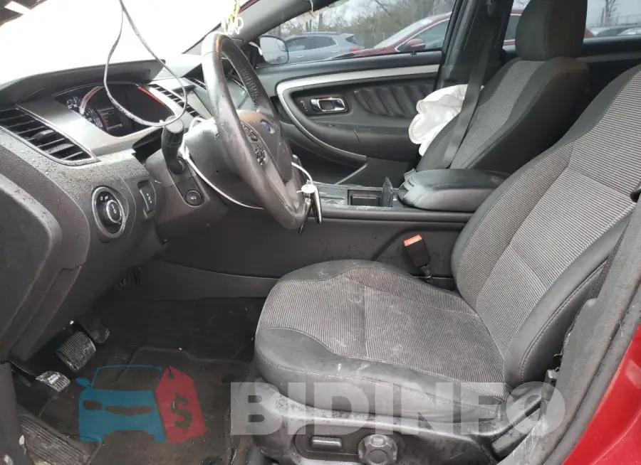 1FAHP2E84HG125522 Photo# 7