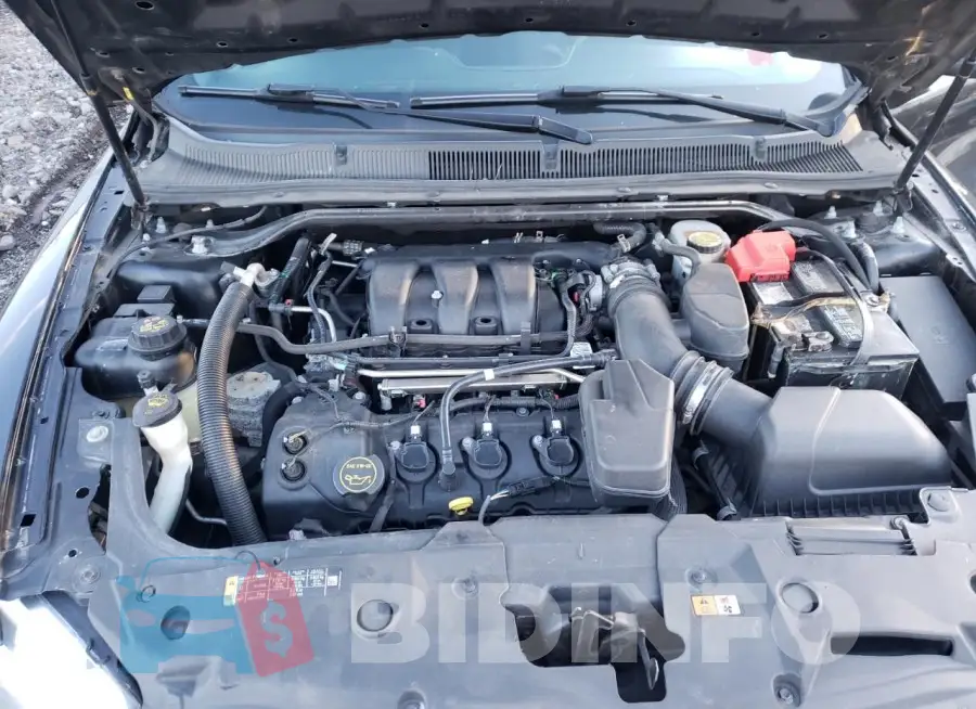 1FAHP2MK1HG139178 Photo# 11