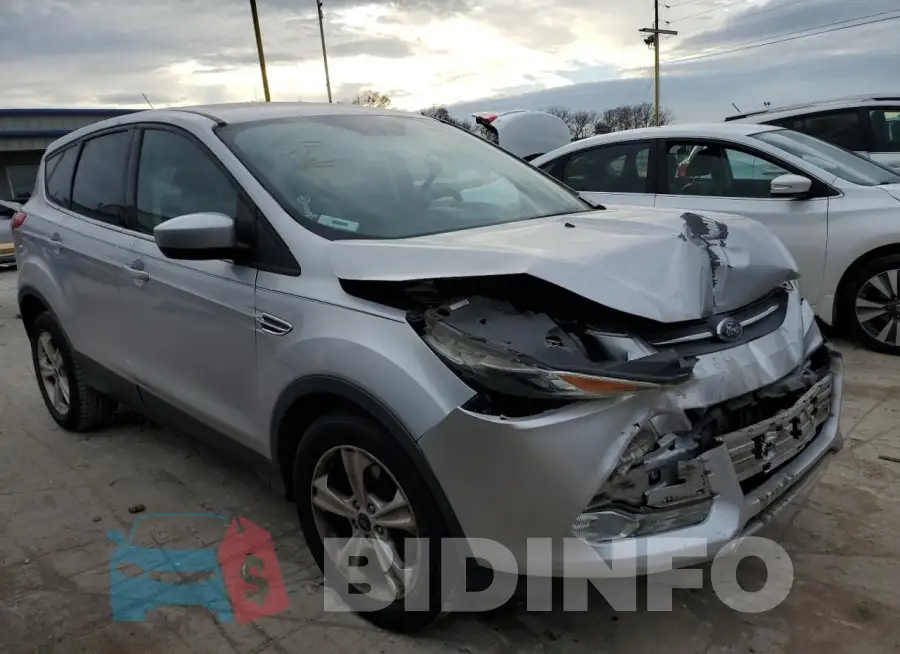 1FMCU0G78FUB64985 Photo# 4