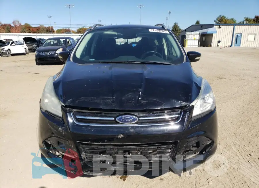 1FMCU9JX4GUA48035 Photo# 5