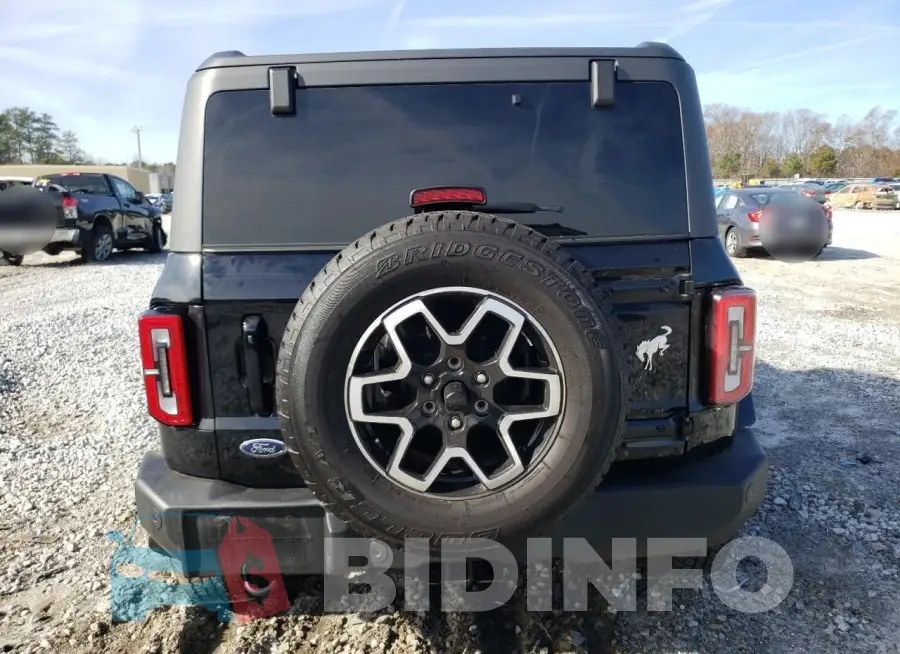 1FMDE5AH7PLB20855 Photo# 6