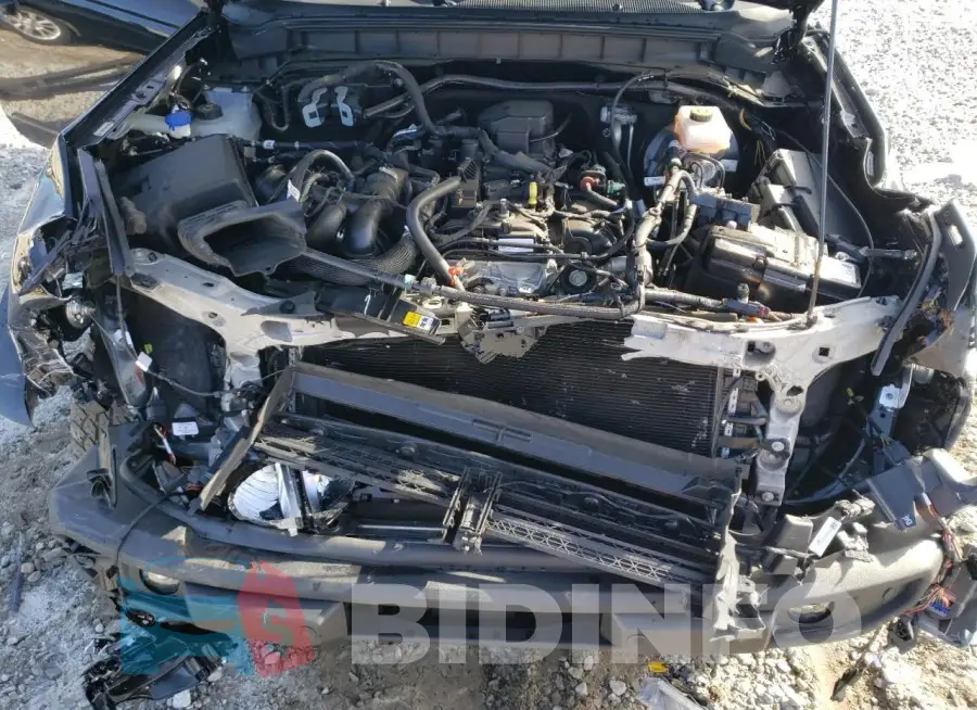 1FMDE5AH7PLB20855 Photo# 12