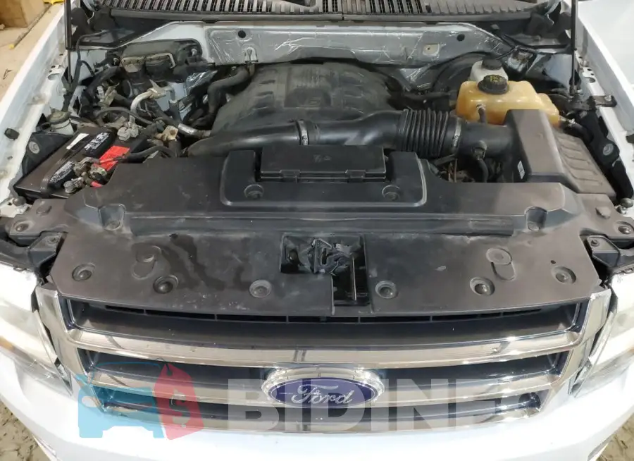 1FMJU1HT1FEF19112 Photo# 12