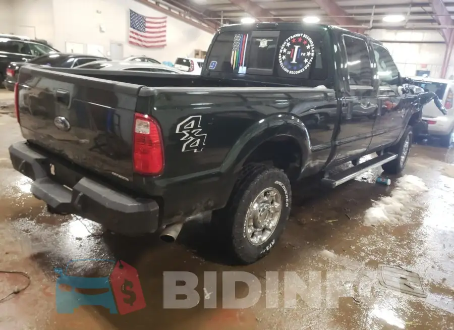 1FT7W2B61GEA26419 Photo# 3