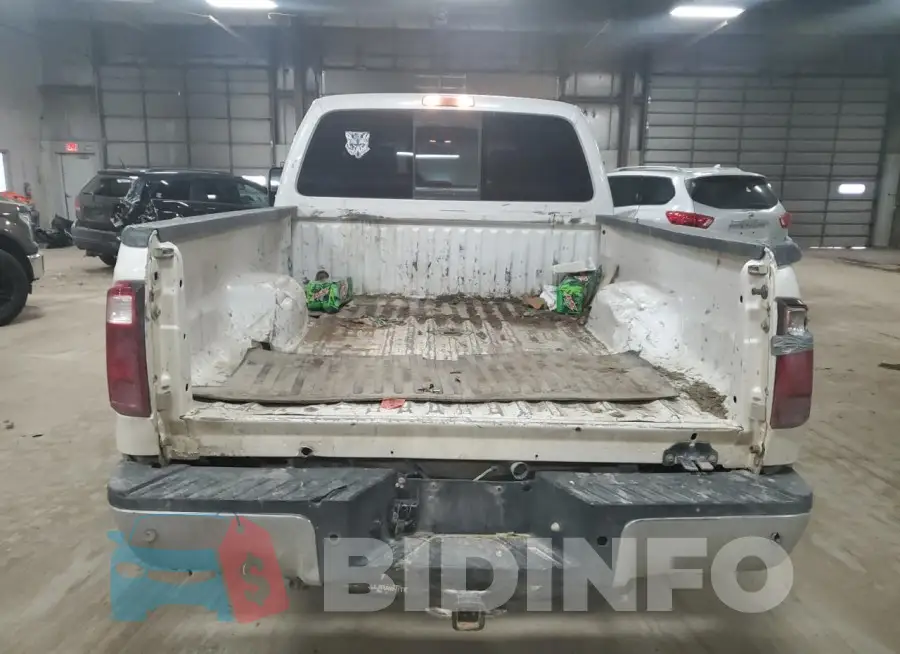 1FT7W2B61GEB94884 Photo# 6