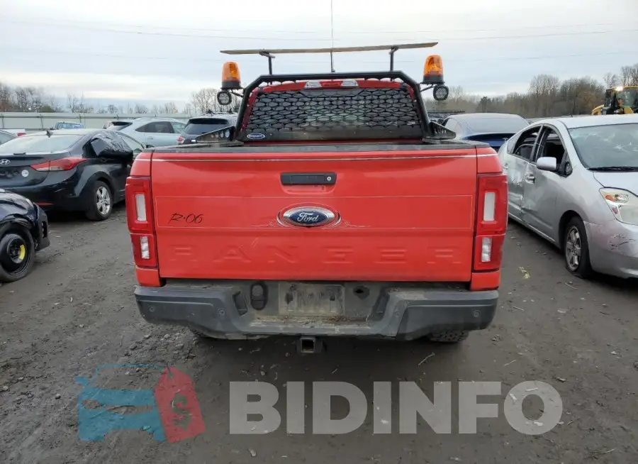 1FTER1FH7MLD70638 Photo# 6