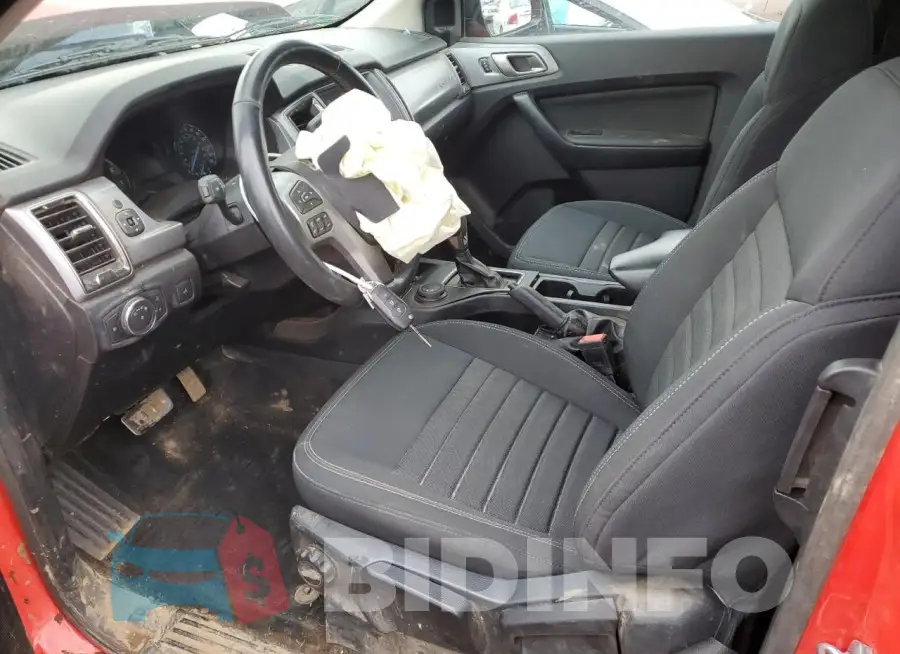 1FTER1FH7MLD70638 Photo# 7