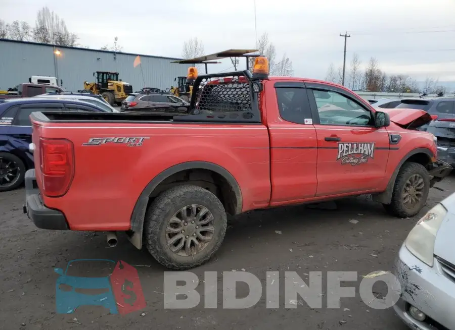 1FTER1FH7MLD70638 Photo# 3