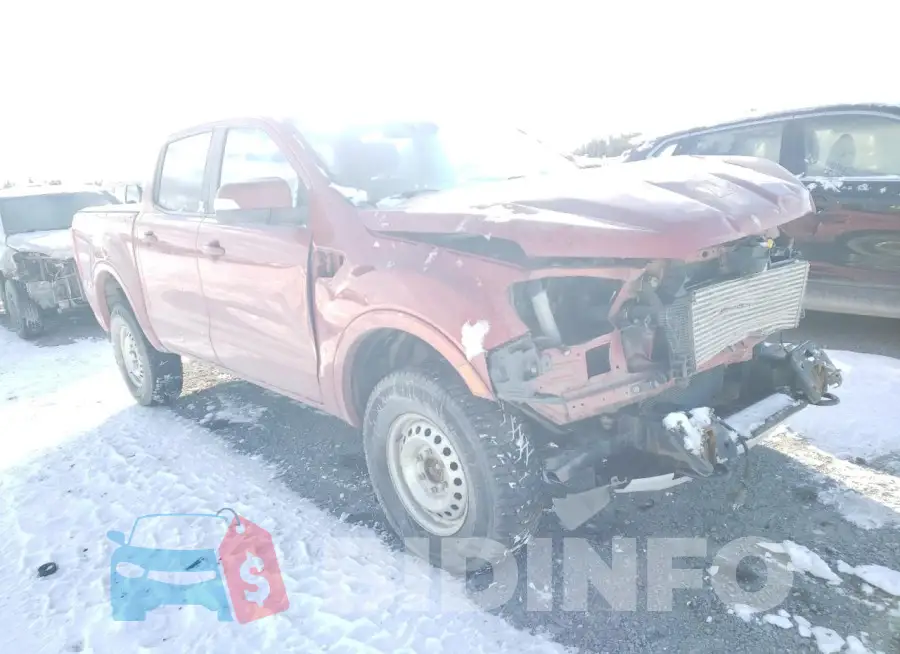 1FTER4FH0KLA92244 Photo# 4