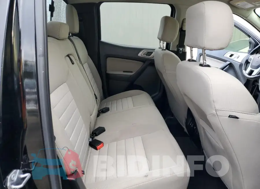 1FTER4FH2LLA26568 Photo# 10