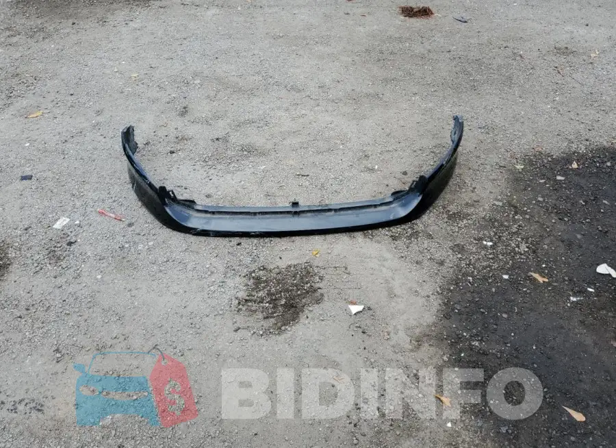 1FTER4FH2LLA26568 Photo# 12