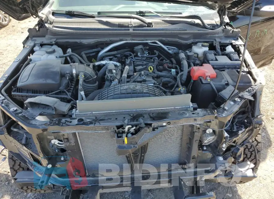 1FTER4FH5PLE28221 Photo# 11