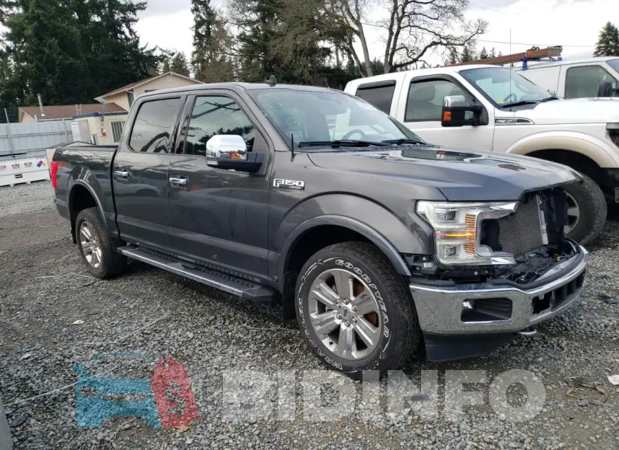 1FTEW1E4XLKD58320 Photo# 4