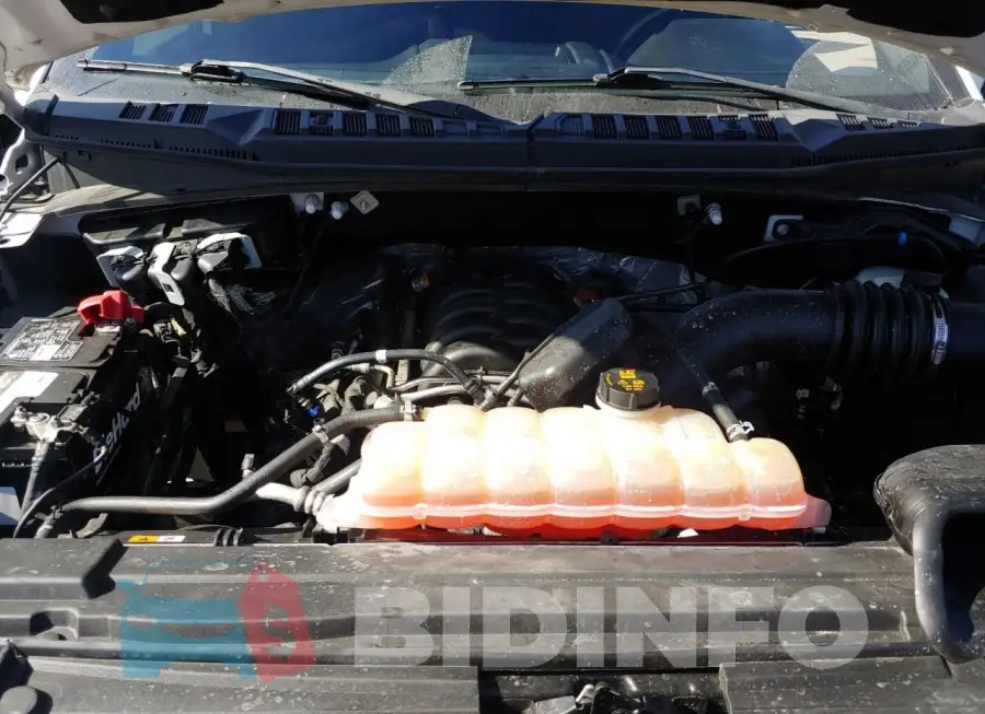 1FTEW1E54LFB50614 Photo# 7