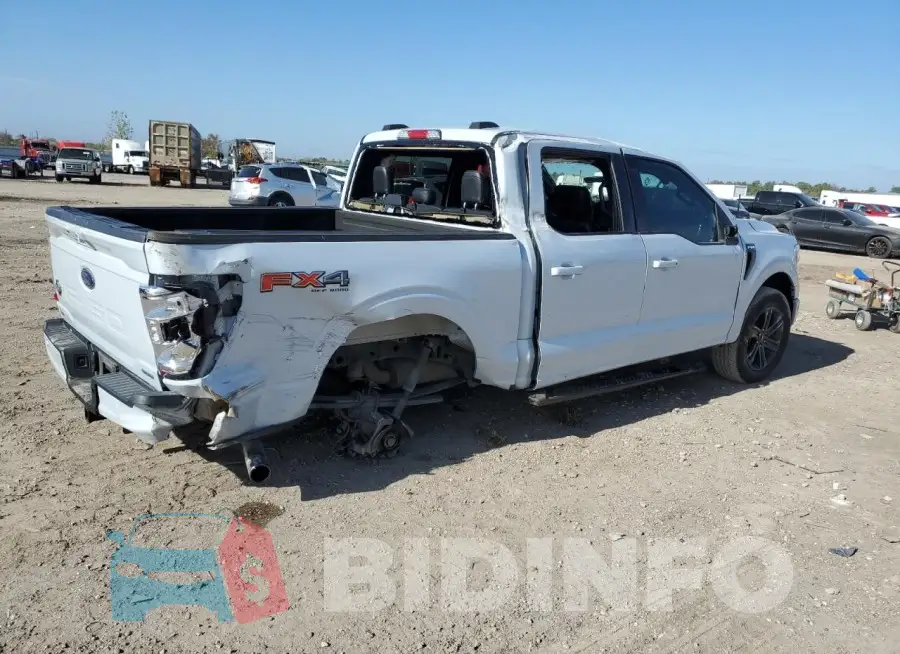 1FTFW1E81MKD04655 Photo# 3