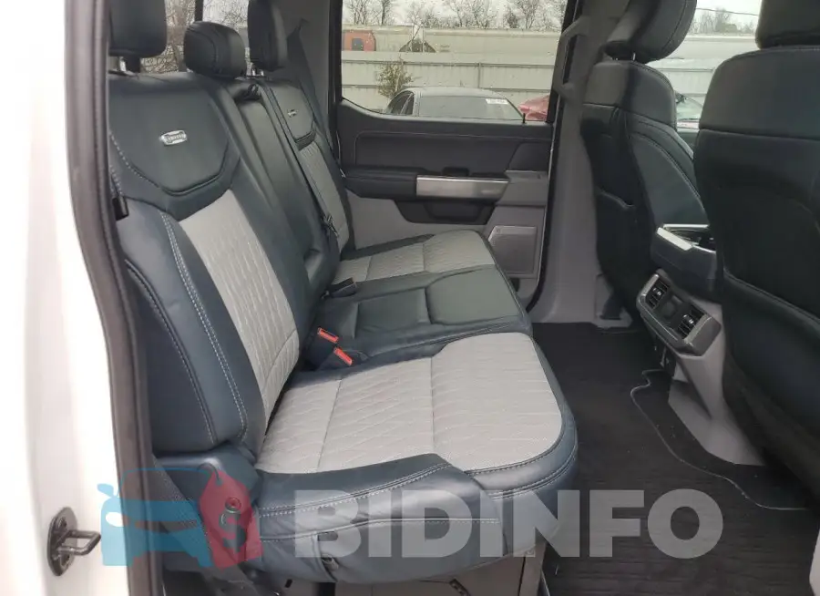 1FTFW1EDXMFB53191 Photo# 10