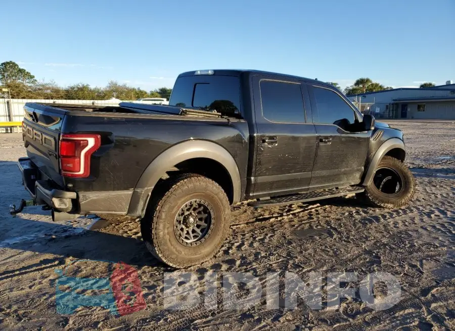 1FTFW1RG3KFB69413 Photo# 3
