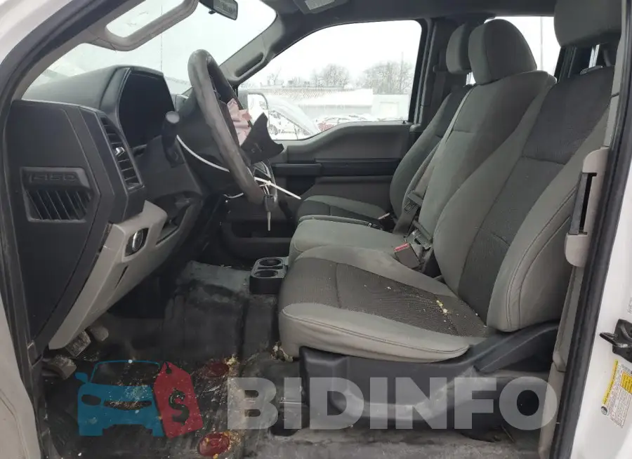 1FTFX1EF4FFC28484 Photo# 7