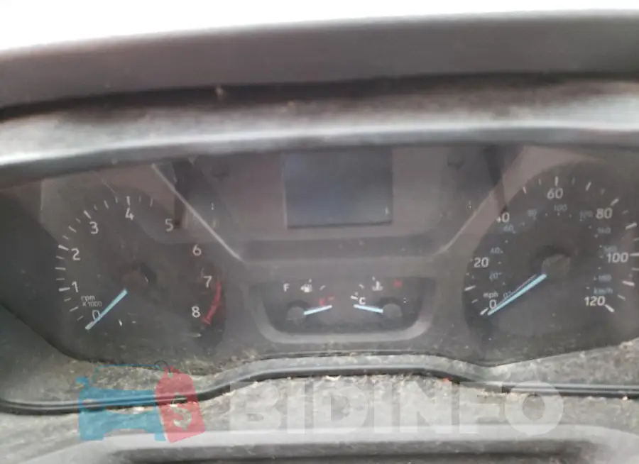1FTNR2ZM5FKB28924 Photo# 9
