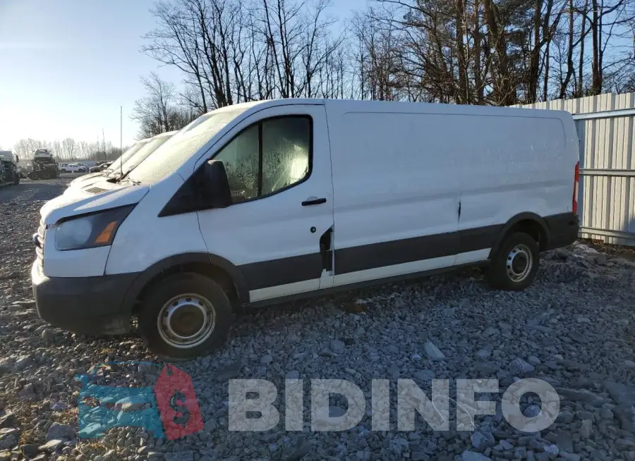 1FTYR2ZM7GKB30043 Photo# 1