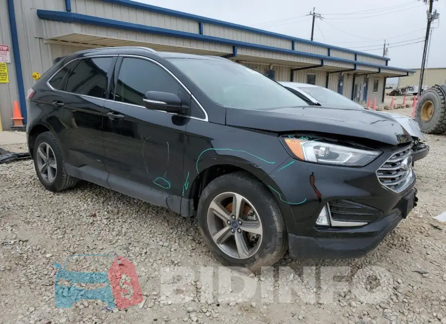 2FMPK3J98LBB60472 Photo# 4
