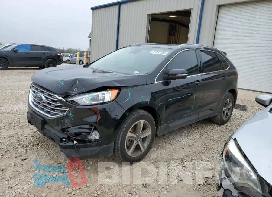 2FMPK3J98LBB60472 Photo# 1