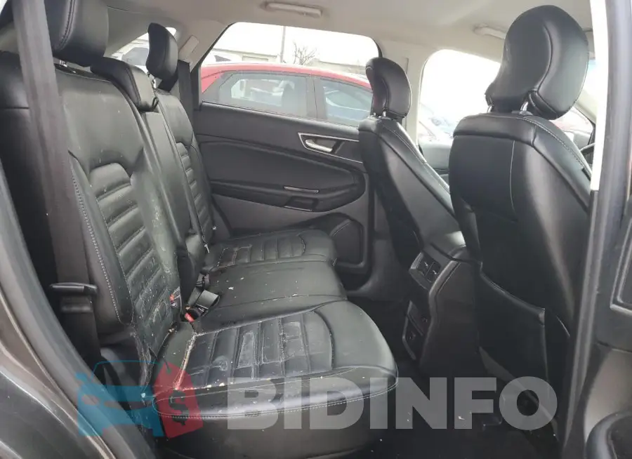 2FMPK4J90HBC53922 Photo# 10