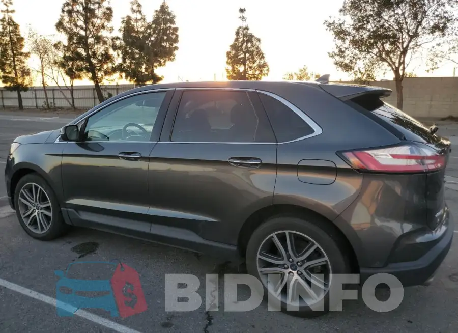 2FMPK4K95KBC56563 Photo# 2
