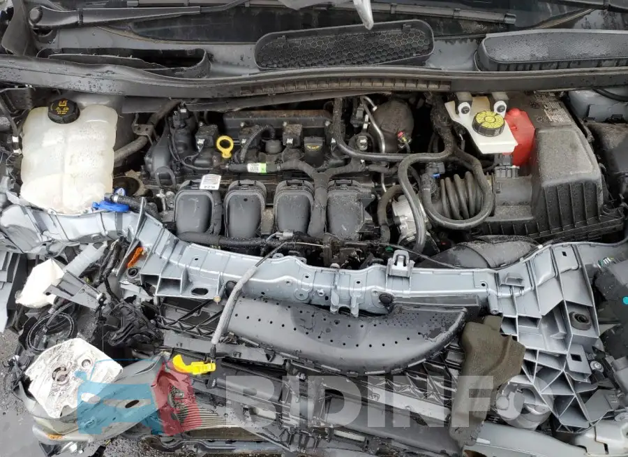 NM0GE9E20N1509342 Photo# 12
