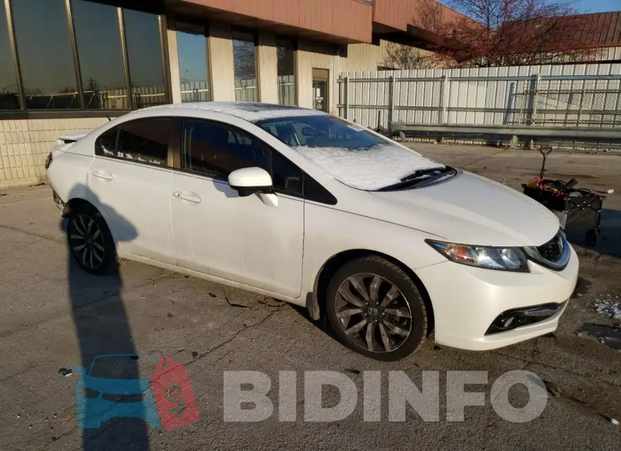 19XFB2F97FE020851 Photo# 4