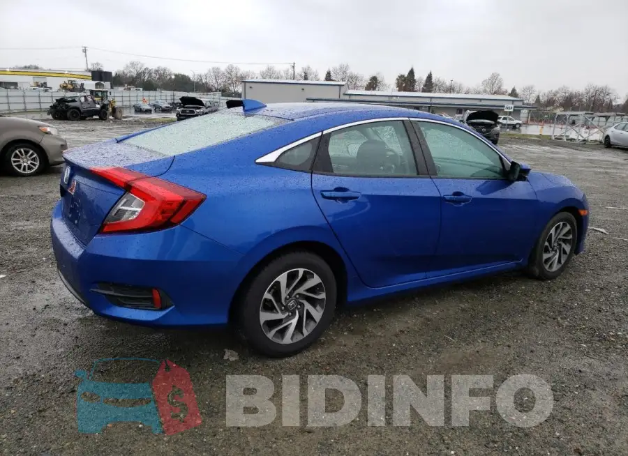 19XFC2F74HE217541 Photo# 3