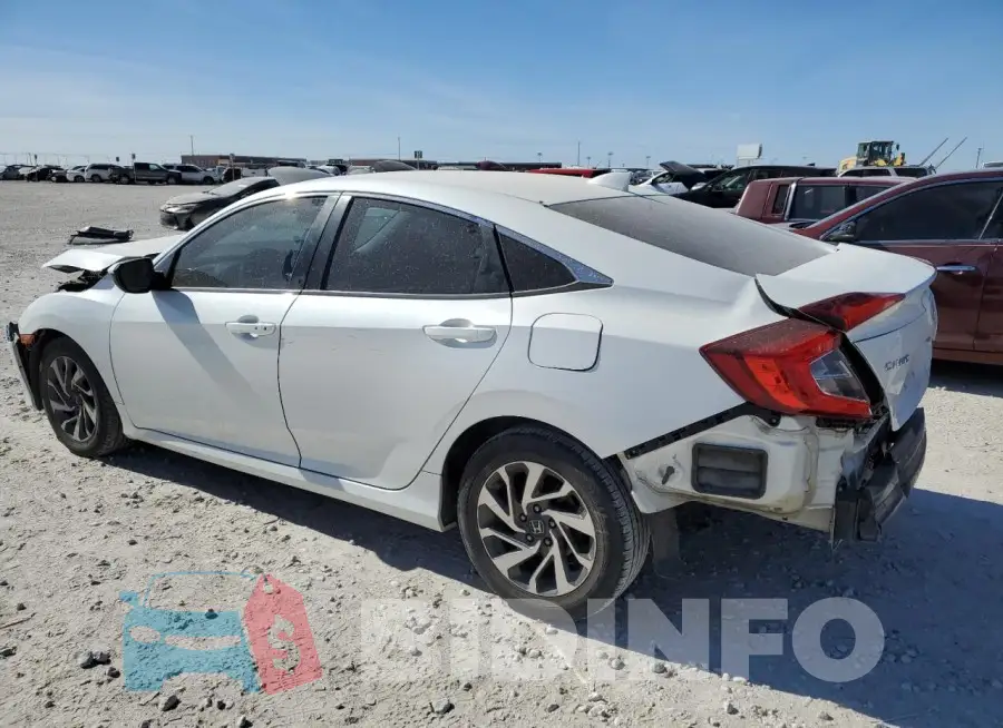 19XFC2F77HE202676 Photo# 2