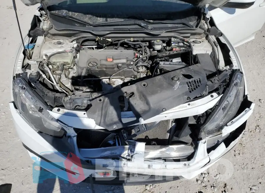 19XFC2F77HE202676 Photo# 11