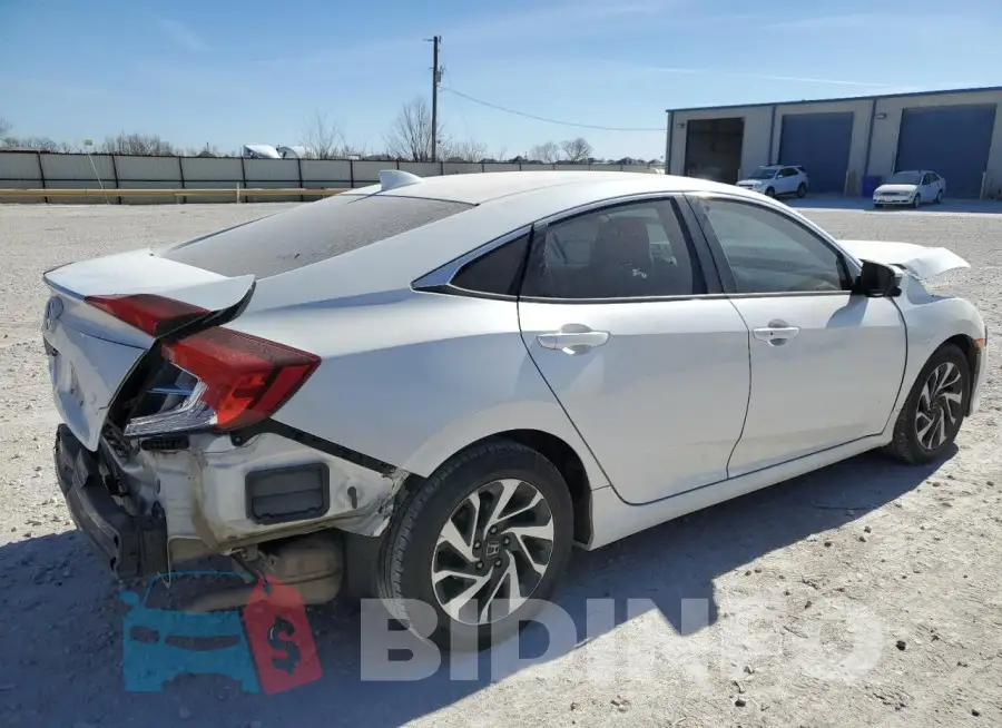19XFC2F77HE202676 Photo# 3