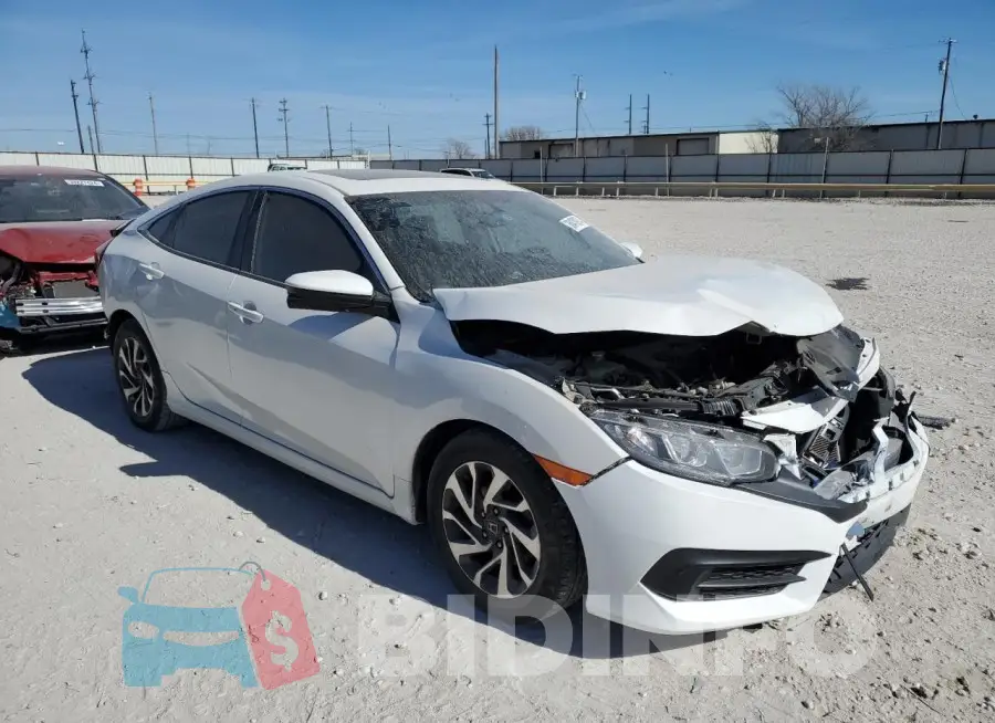 19XFC2F77HE202676 Photo# 4