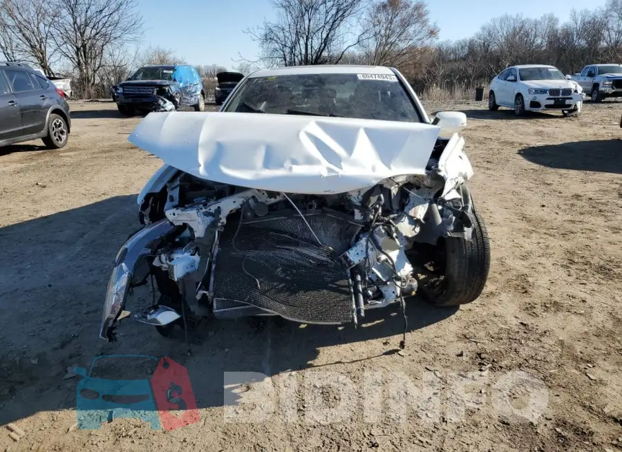 1HGCT2B85FA008845 Photo# 5