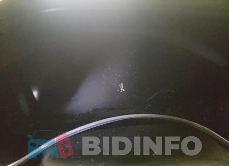 1HGCV1F36KA806008 Photo# 9